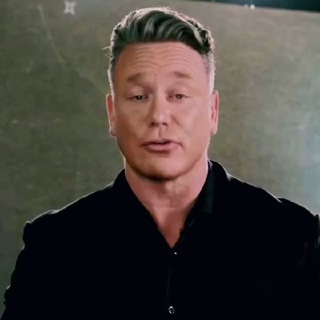 Ben Swann