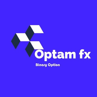 Optam fx