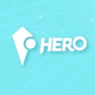 HEROcoin News-Channel