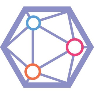 XYO Network Announcements - fhr wallet