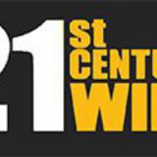 21st Century Wire