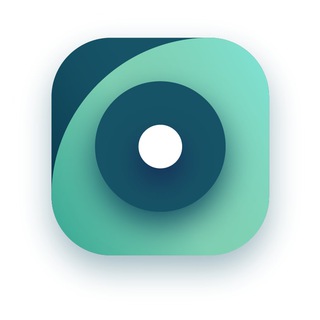 ZooCoin - Ecosystem, Cryptocurrency, Projects