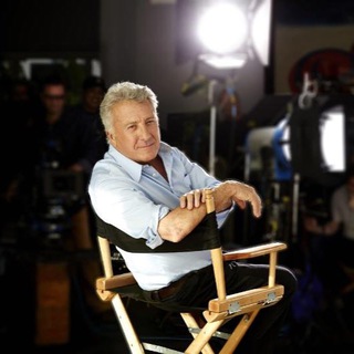 Dustin Hoffman MasterClass Acting