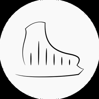 Figure Skating Stats - figure skating stats