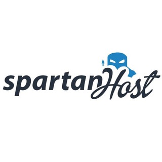 Spartanhost补货通知