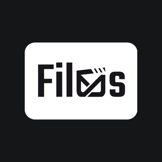 Films.bz - film bz