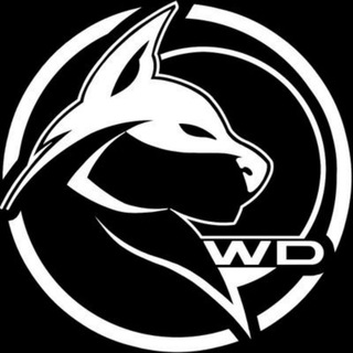Weredog UK’s Workshop