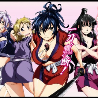 WA | Manyuu Hikenchou