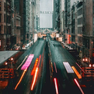 GMOVIEZ - filmindonesia