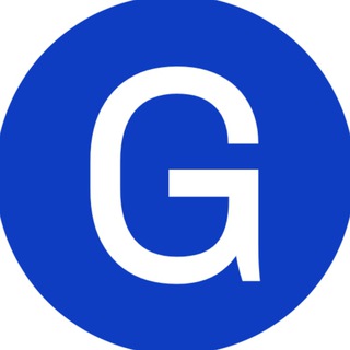 GearInStock UK LG 27GP950