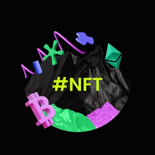 NFT | New Projects, NFT Games, Actual News | Blockster