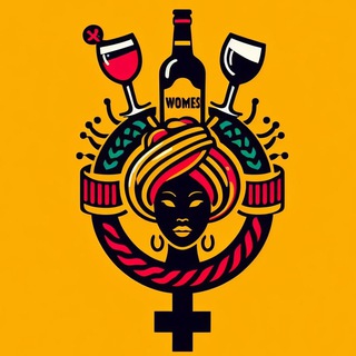 It's Ok. Don't be sorry