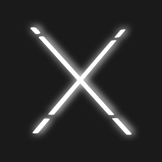 X-TOKEN Investor Group