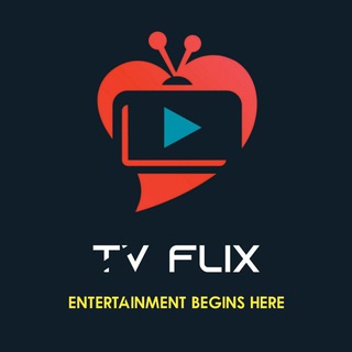 TV FLIX