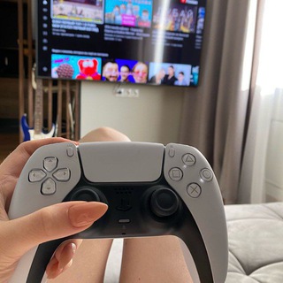 Game On Hai Gaming Globe ???
