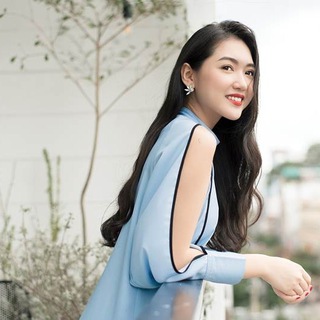 Daily Beautiful Girls - fine girls daily