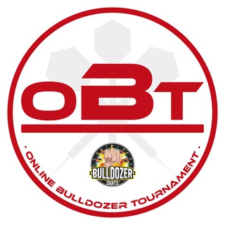 OBT - Online Bulldozer Tournament?