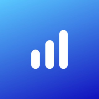 ytechb