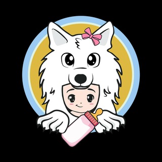 Baby Saitama Inu Global Official