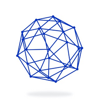 Crypto Trading Analysis @ CTG