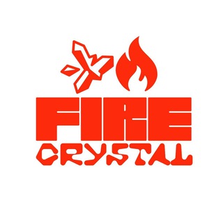 Fire Crystal - firecrystal