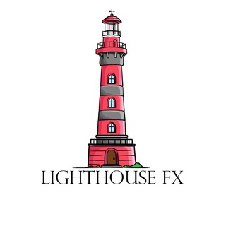 Lighthouse ForEx Signals
