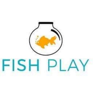 FishPlay - fishplay