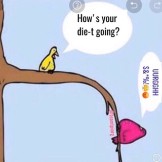 ?FitFunFabClub™️ ??? - fitfunfab