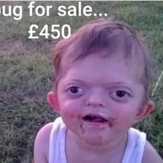 This room is dead and buried nothing to see - fitness guides sharing