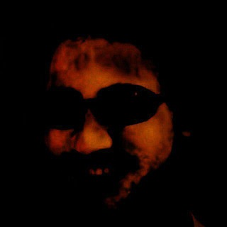 They think that i'm Tom Cruise