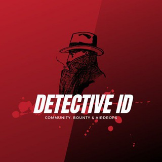 Detective News