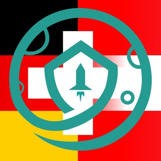 Official SafeMoon??DE ??AT??CH