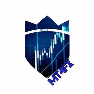 MT4__FX