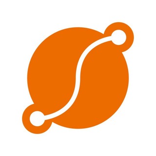 Flowchain Announcements - flowchain coin