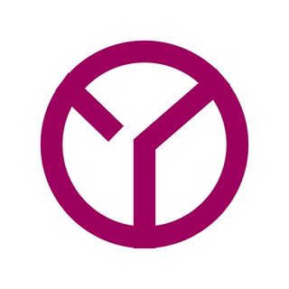 Flow Cloud - flowcloud