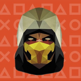 ШКУРНАДЗОР