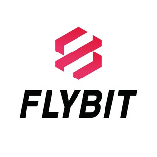 [Official] Flybit Exchange Community - flybit exchange
