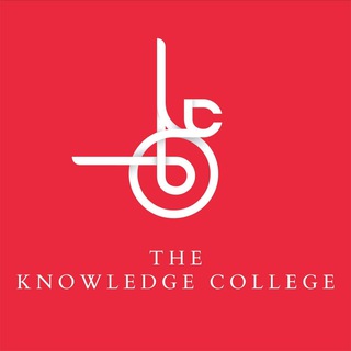 The Knowledge College