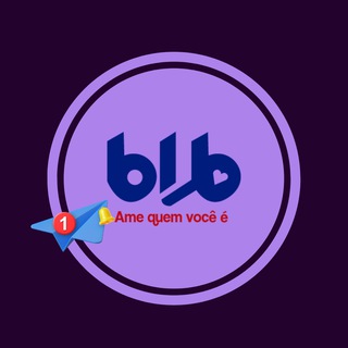 pifansubs bl