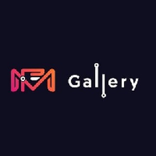 FM Gallery - fm gallery