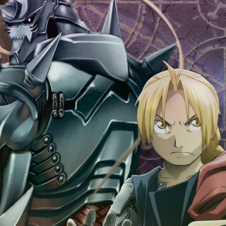 Fullmetal Alchemist - fma brotherhood episode 51