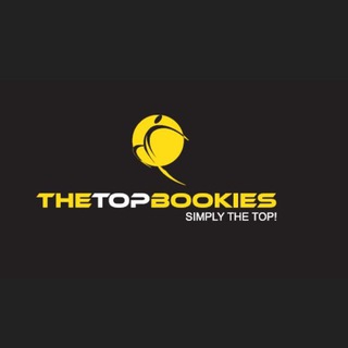 cricket jackpot tips telegram