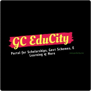 gceducity