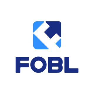 Foblgate_official - foblgate btc trade
