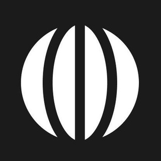 Timestripe Community