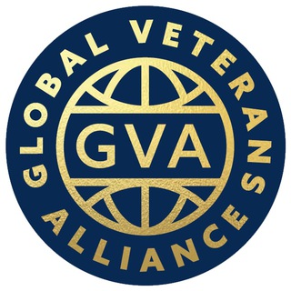 GLOBAL VETERANS ALLIANCE