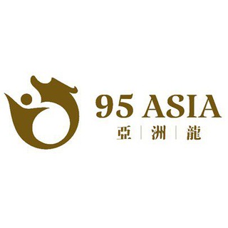 95asia