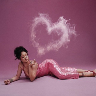 RIHANNA.LEGACY