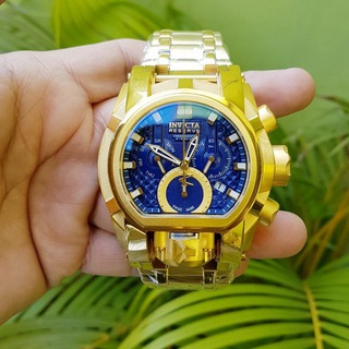 Azad Watch & Telecom