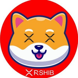XR Shiba Inu Token ?